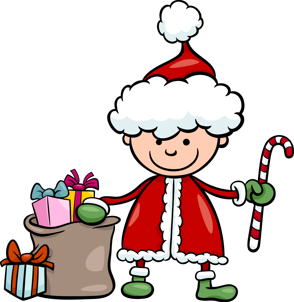 SviDen.RU_NYPNG_santa (12).png