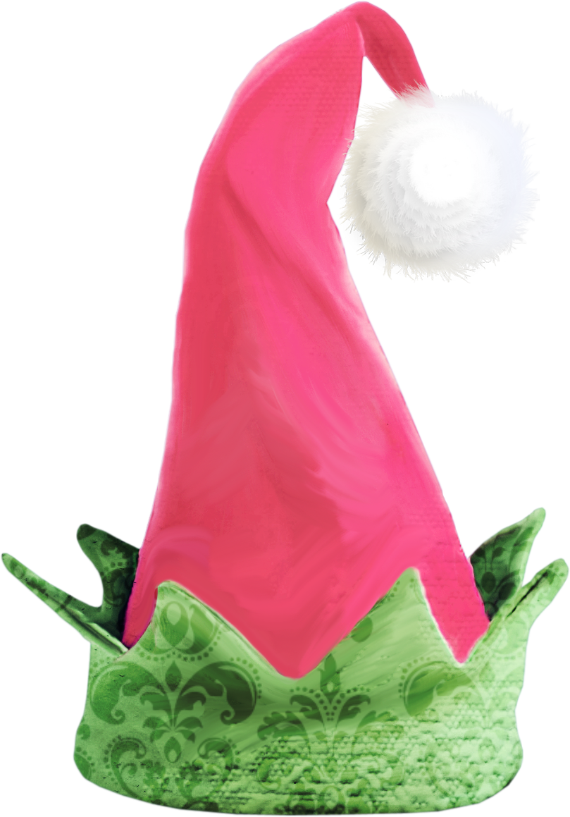 DenSvi.com_ChristmasHats (37).png