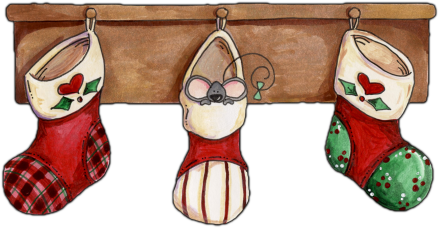 DenSvi.com_Christmas socks (49).png