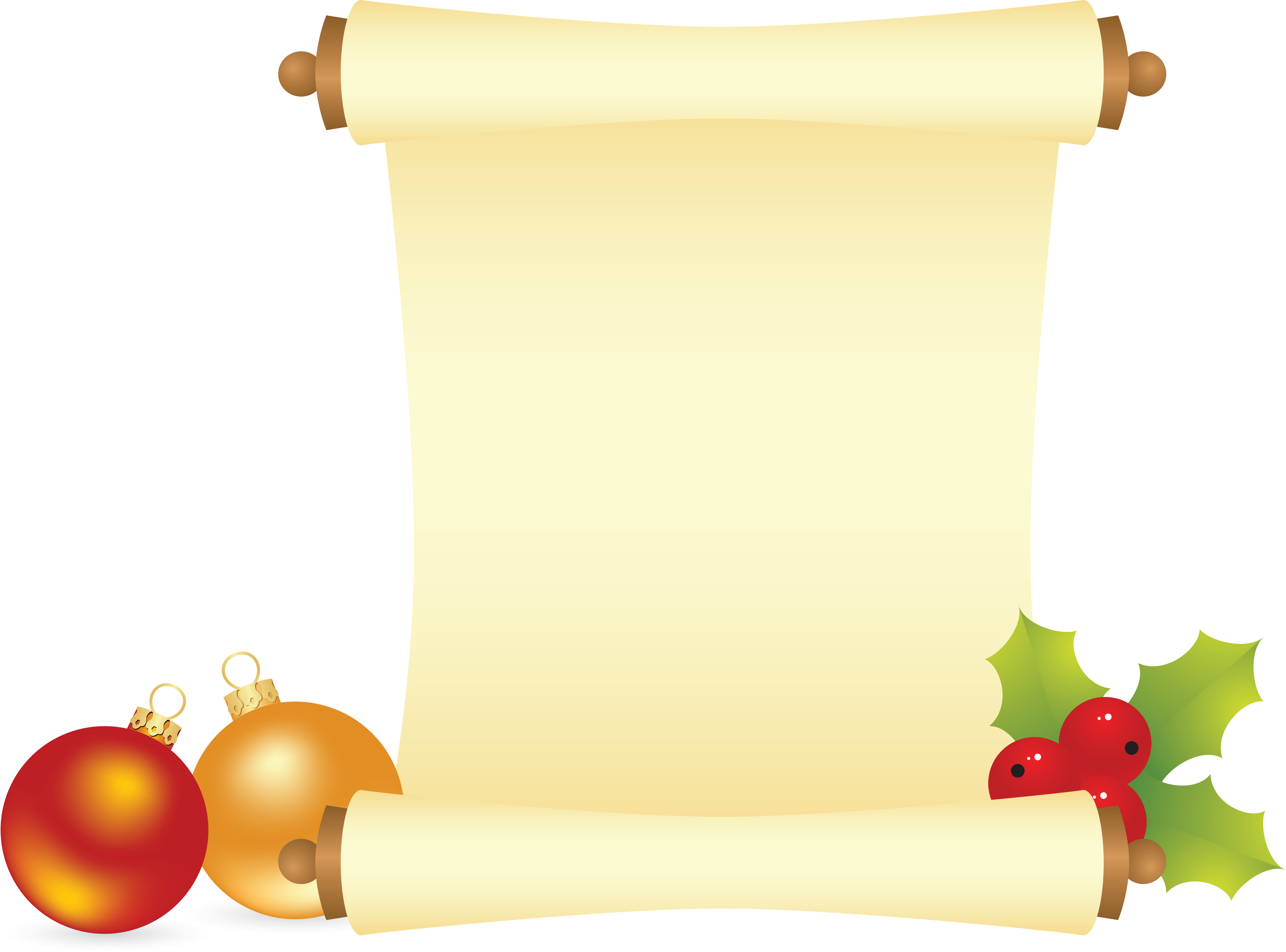 SviDen.RU_NYPNG_paper (34).png