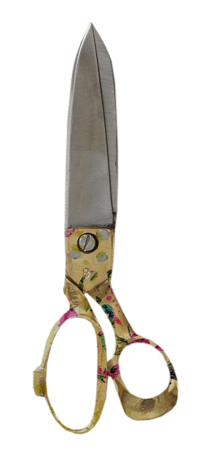 needlework 3 (44).png