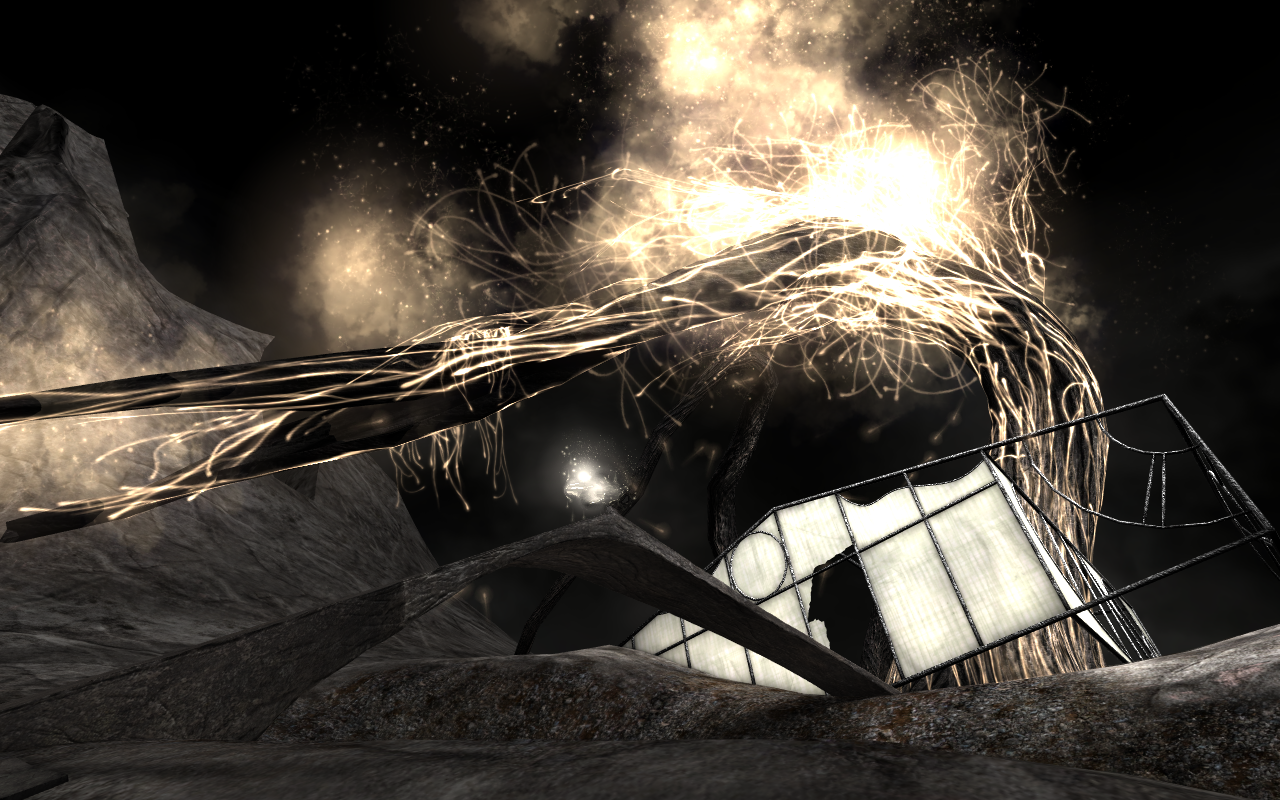 Снимок экрана 2016-12-20 в 14.25.02.png