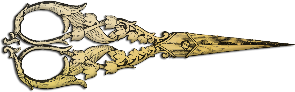 needlework 3 (15).png
