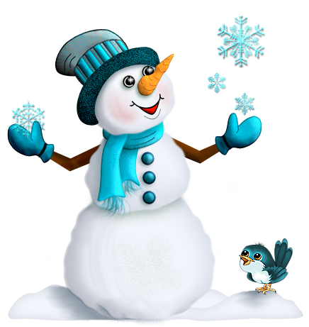 SviDen.RU_NYPNG_snowman (3).png
