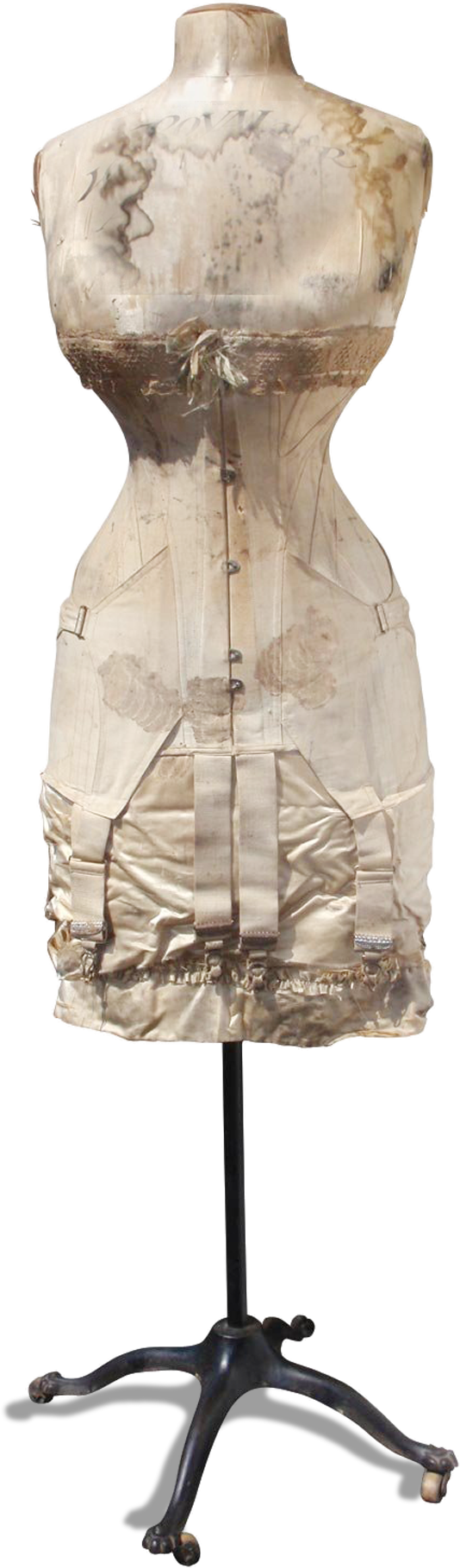 needlework 3 (3).png
