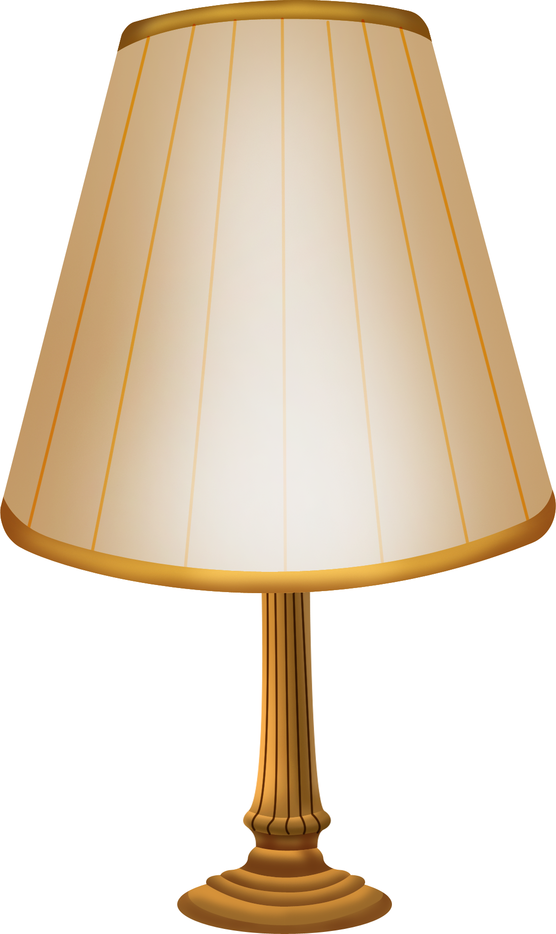 (125).png