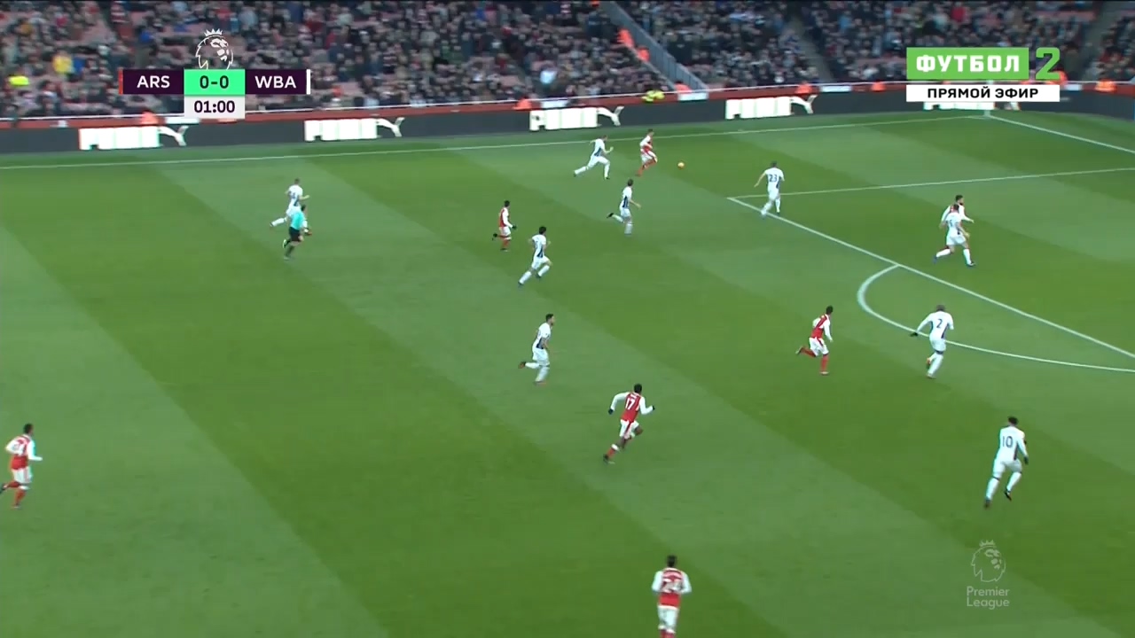 Чемпионат Англии 2016-2017  18-й тур  Арсенал – Вест Бромвич  Матч! Футбол 2.ts_20161226_222356.796.jpg