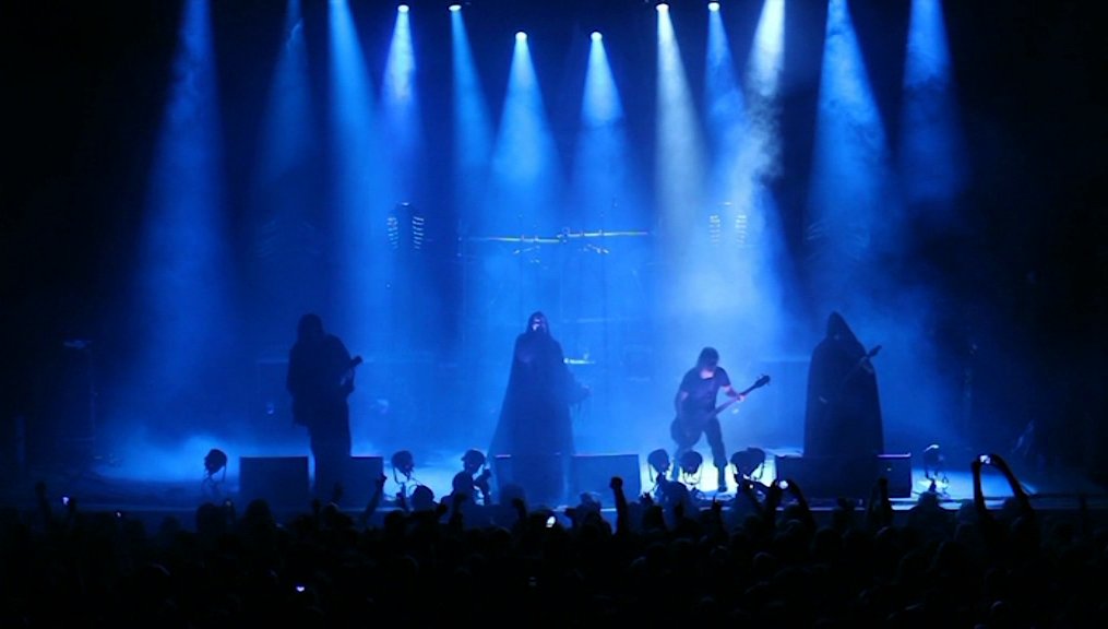 Mayhem - De Mysteriis Dom Sathanas Alive (2016).mkv_snapshot_13.45_[2016.12.28_19.44.05].jpg