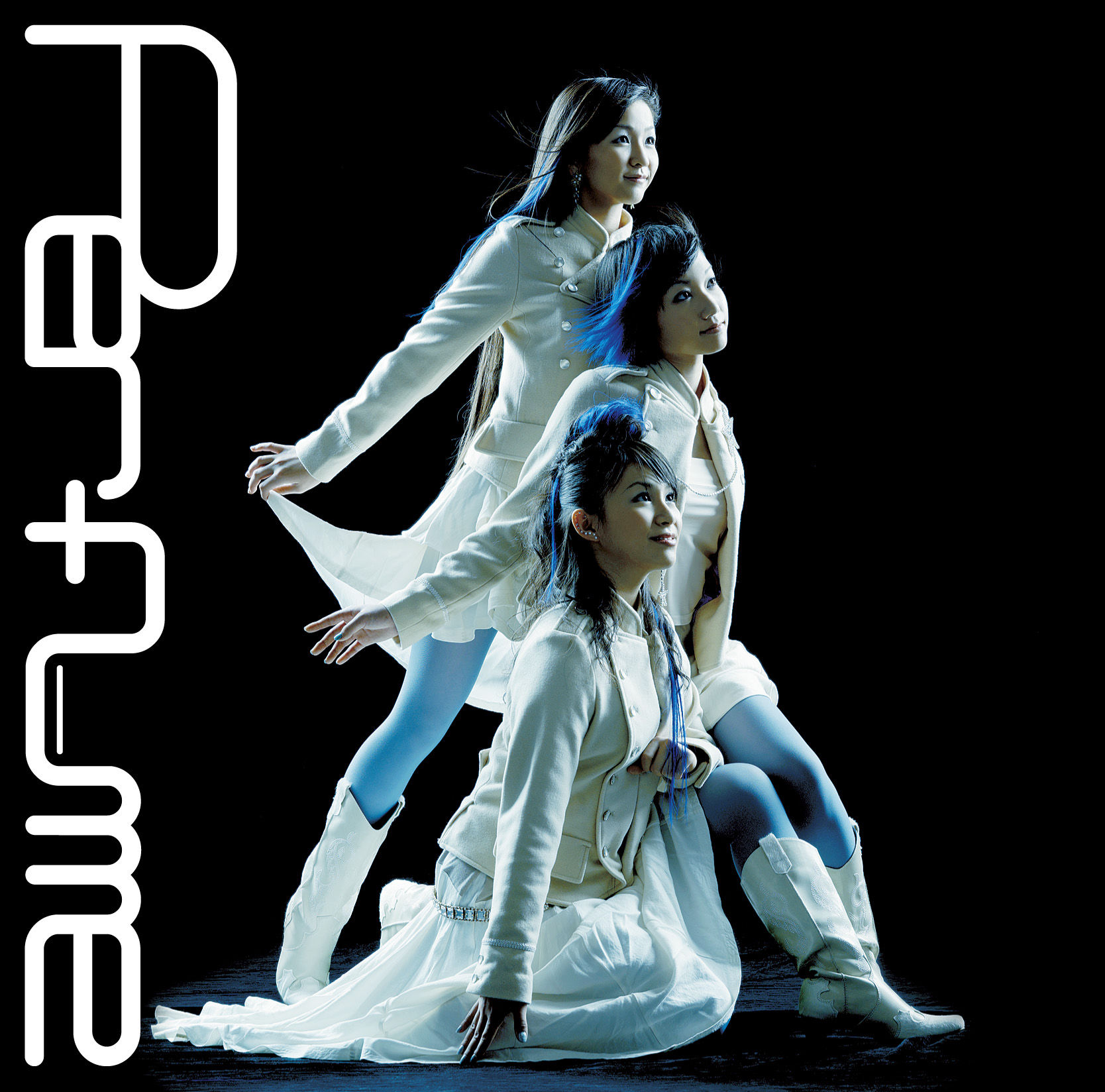 20161230.03.36 Perfume - Computer City cover.jpg