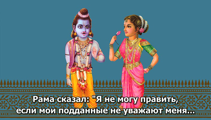 Sita_poet_bljuz_(2008_1080p_FLAC.Rus_sub) (2)[(080394)05-35-58].PNG