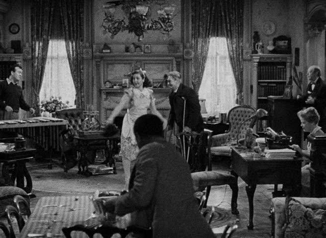 You.Cant.Take.It.With.You.1938.bdrip_[1.46][(020629)20-49-30].PNG
