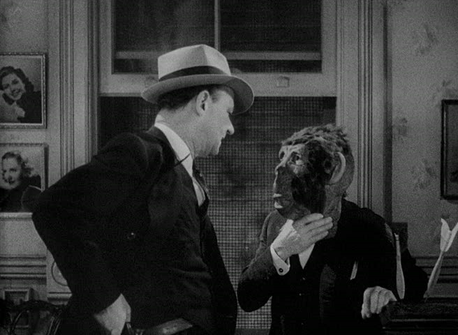 You.Cant.Take.It.With.You.1938.bdrip_[1.46][(113200)20-49-44].PNG