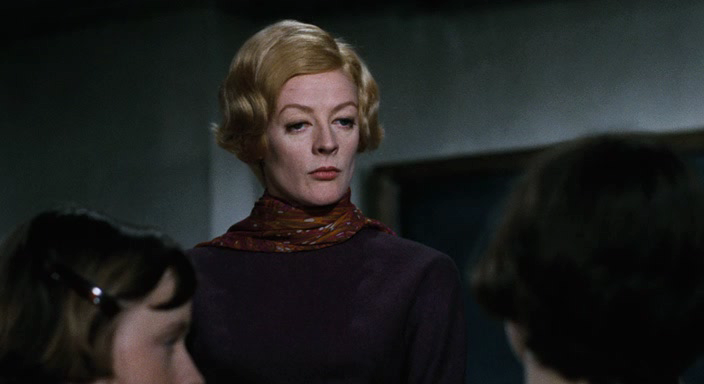 The.Prime.of.Miss.Jean.Brodie.1969.hdrip_[1.46]_[teko][(019069)11-22-06].PNG