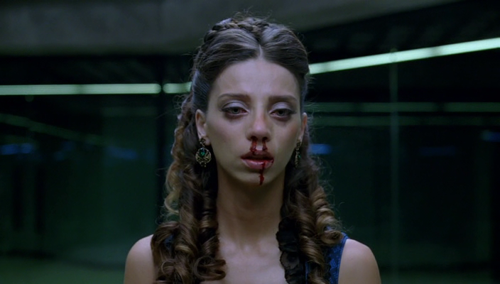 s01e07_Trompe.L'Oeil[(036522)19-43-46].PNG