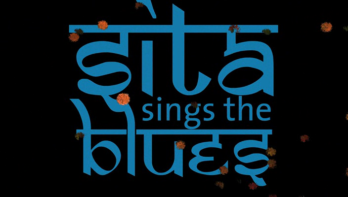 Sita_poet_bljuz_(2008_1080p_FLAC.Rus_sub) (2)[(003254)11-54-49].PNG