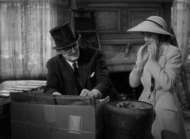 You.Cant.Take.It.With.You.1938.bdrip_[1.46][(169064)20-49-54].PNG