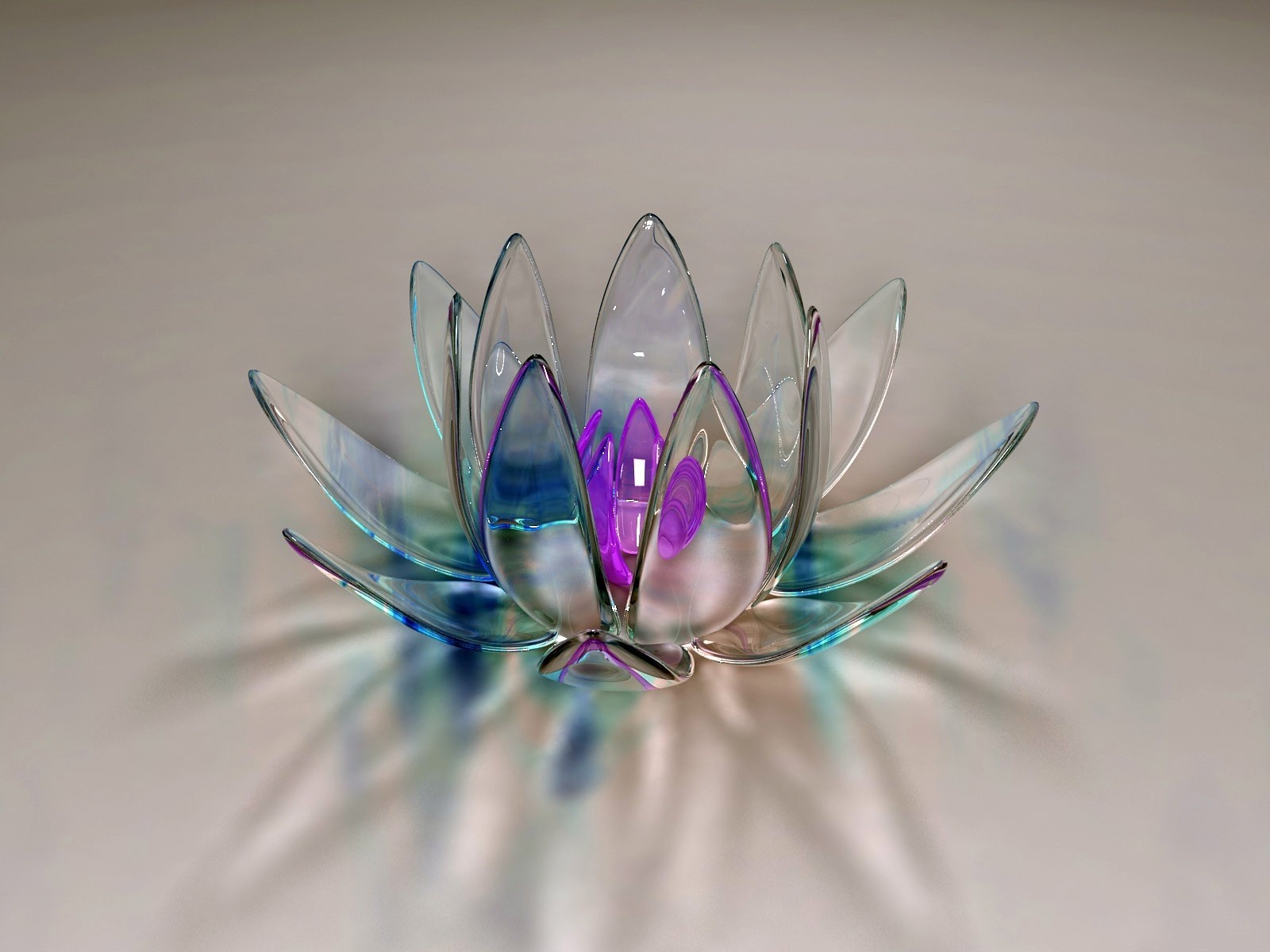 Стеклянный синий цветок. Цветы из стекла. Цветок лотоса из стекла. Изделия из стекла. Красивые стеклянные цветы.