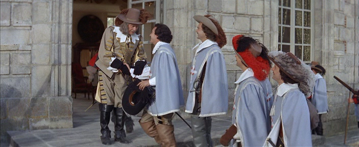 Les trois mousquetaires Tome II - La vengeance de Milady_(1961)_DVDRip_.avi_snapshot_01.18.50_[2017.01.04_07.05.59].png