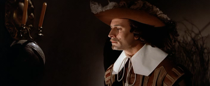 Les trois mousquetaires Tome II - La vengeance de Milady_(1961)_DVDRip_.avi_snapshot_01.10.42_[2017.01.04_07.05.49].png