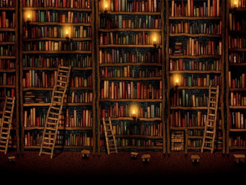 Book-iPad-wallpaper-Library.jpg