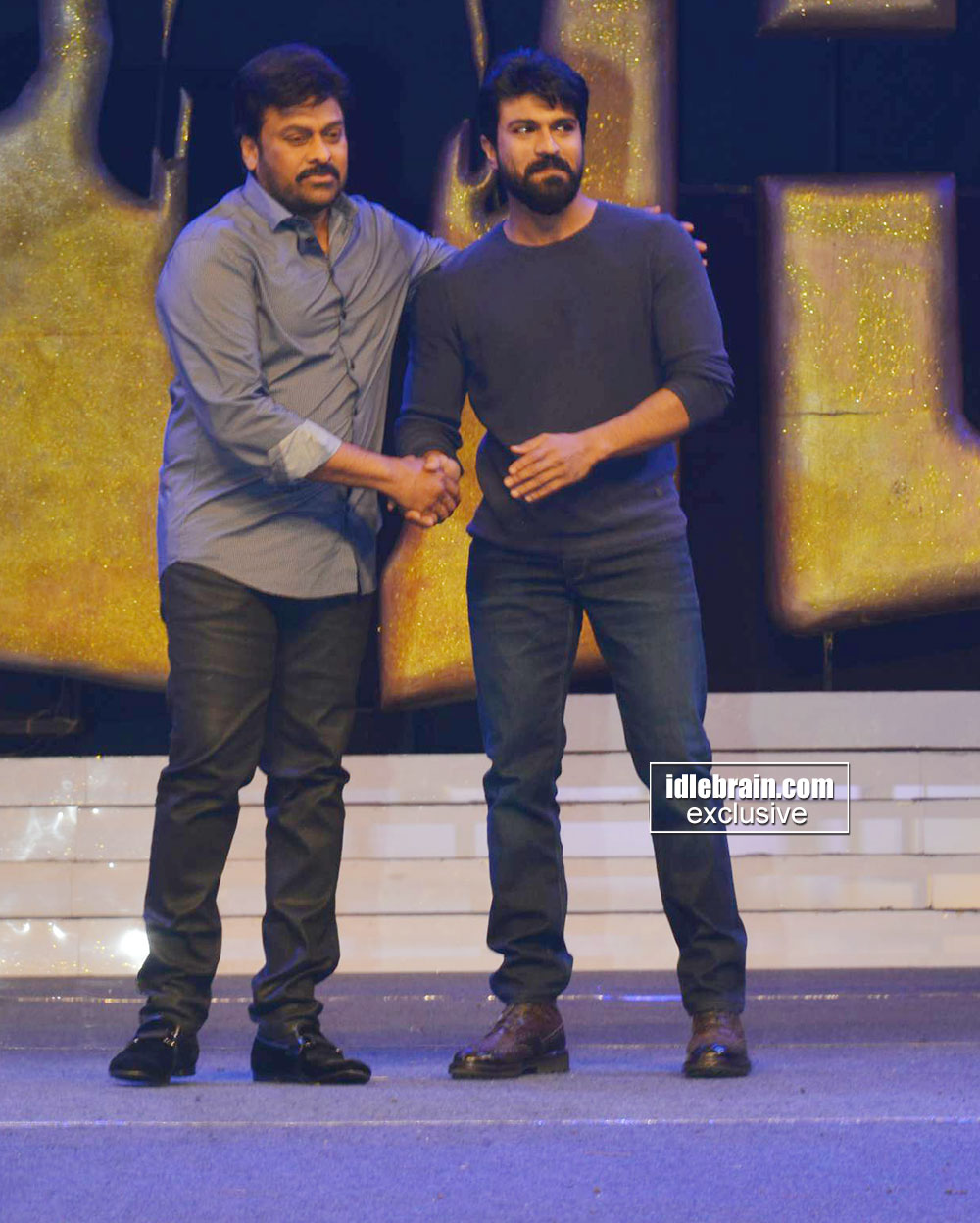 prerelease-khaidino1505.jpg