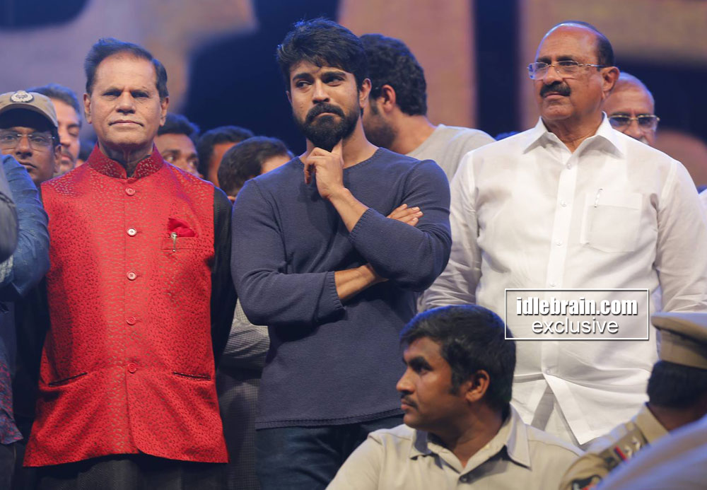 prerelease-khaidino15056.jpg