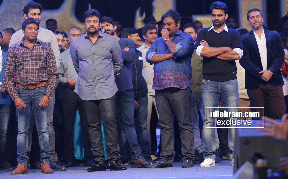 prerelease-khaidino1509 (1).jpg