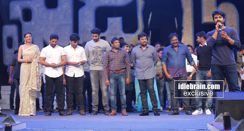 prerelease-khaidino15077.jpg
