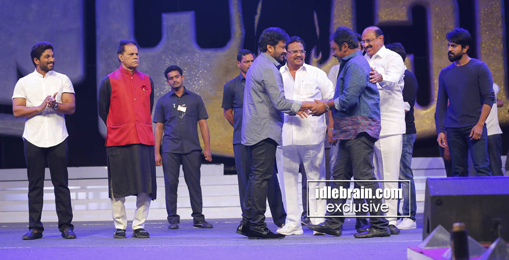prerelease-khaidino15053.jpg