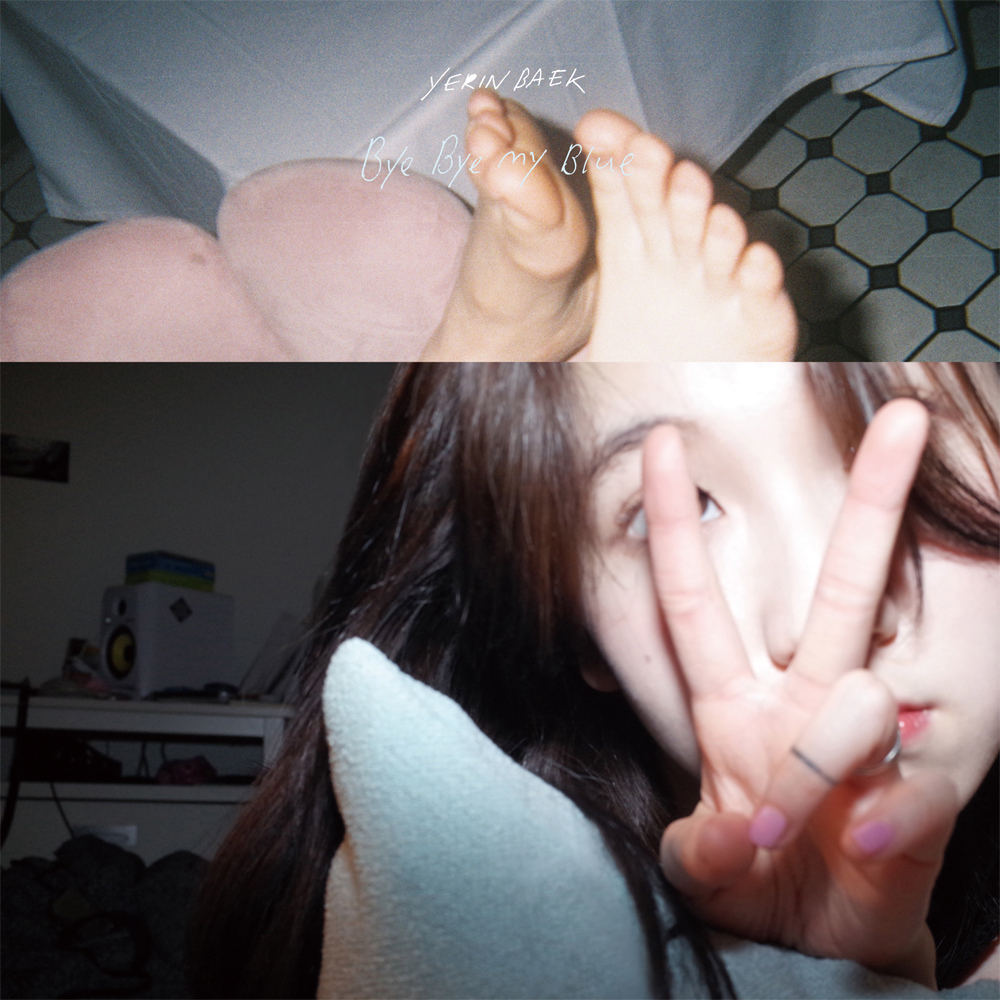 20170112.01.05 Baek Yerin - Bye Bye My Blue cover.jpg