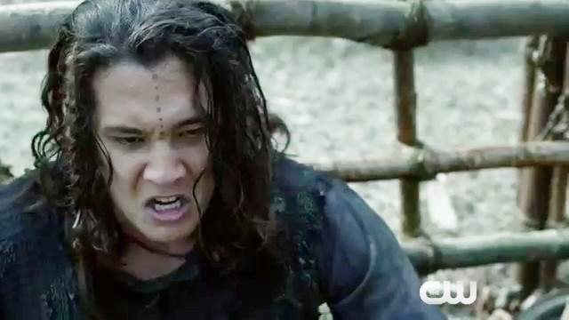 The 100 - Season 4 Trailer - The CW-0-01-24-941.jpg