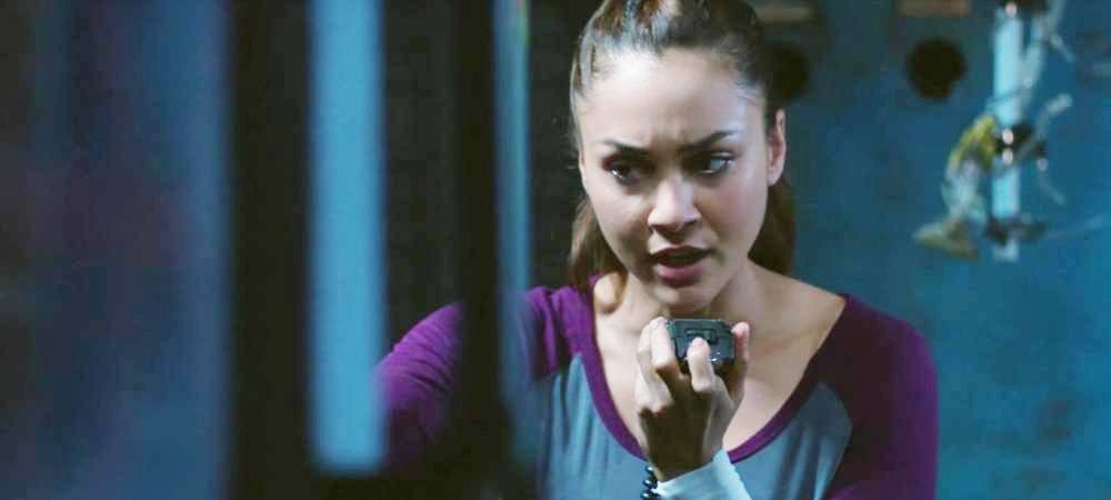 The-100-season-4-Raven.jpg