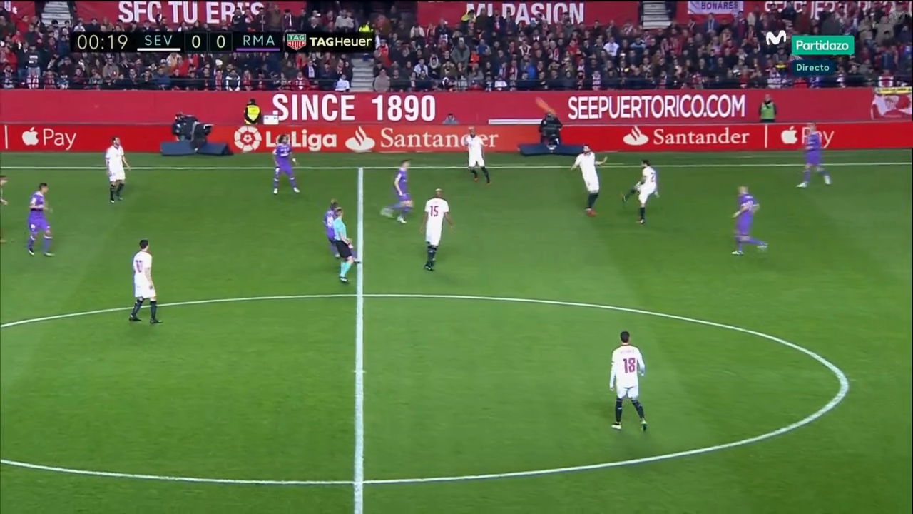 Чемпионат Испании 2016-2017  18-й тур  Севилья – Реал Мадрид  Movistar Partidazo HD.mkv_20170116_033155.000.png