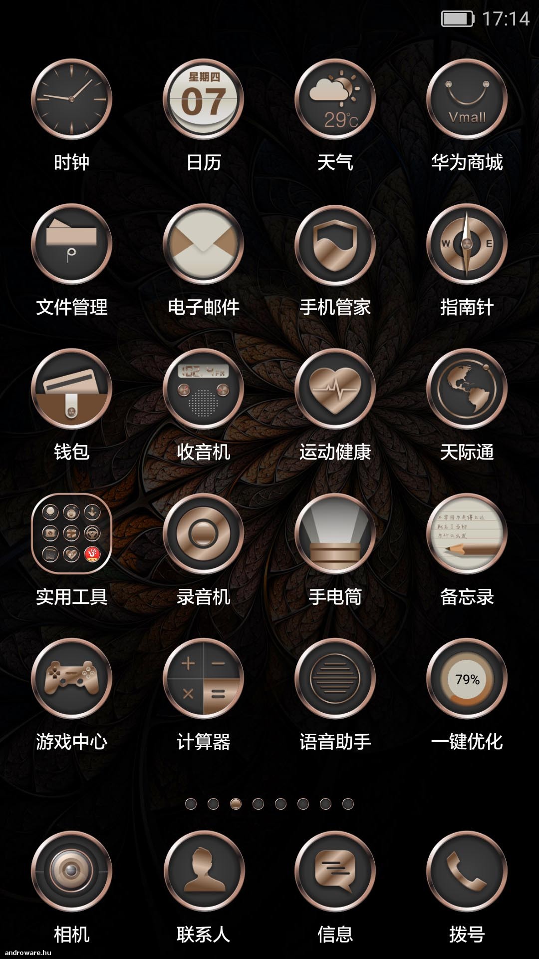 preview_icons_0.jpg
