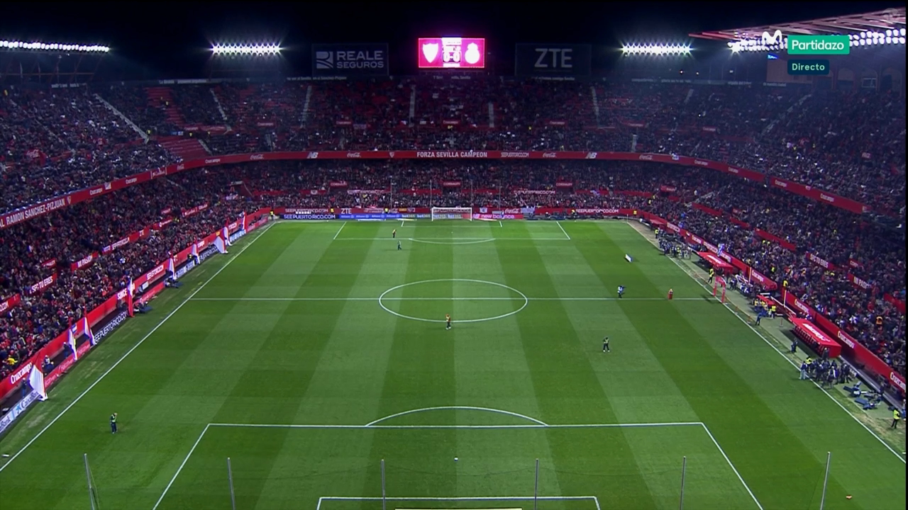 Чемпионат Испании 2016-2017  18-й тур  Севилья – Реал Мадрид  Movistar Partidazo HD.mkv_20170116_033135.031.png