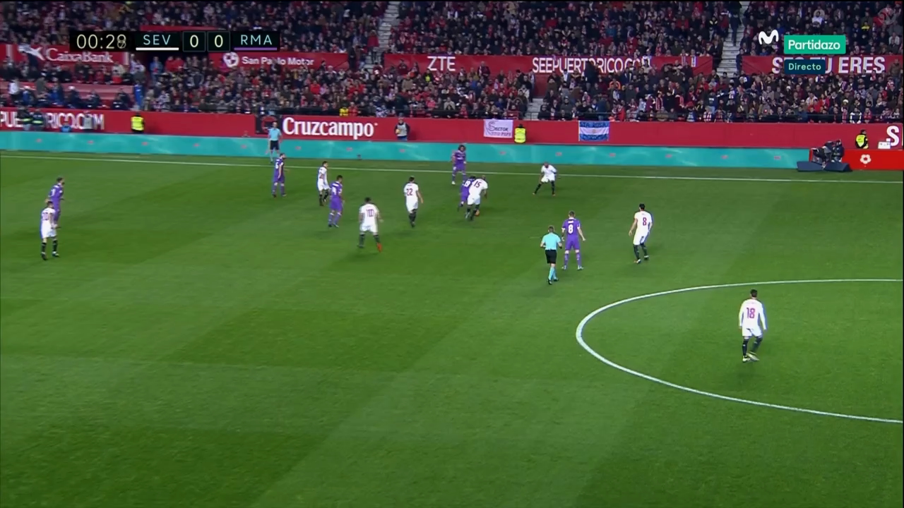 Чемпионат Испании 2016-2017  18-й тур  Севилья – Реал Мадрид  Movistar Partidazo HD.mkv_20170116_033156.406.png