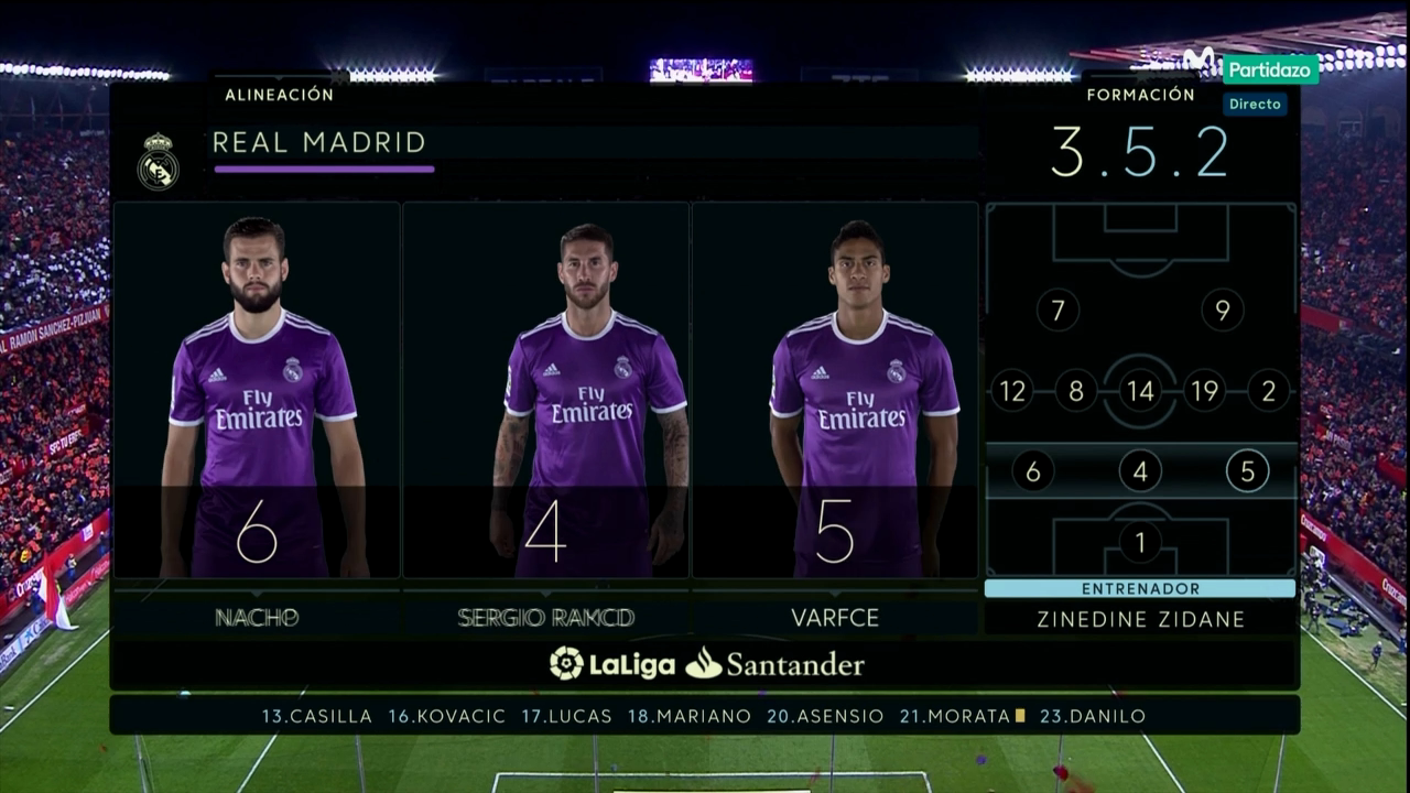 Чемпионат Испании 2016-2017  18-й тур  Севилья – Реал Мадрид  Movistar Partidazo HD.mkv_20170116_033145.875.png