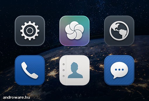icon_small.jpg