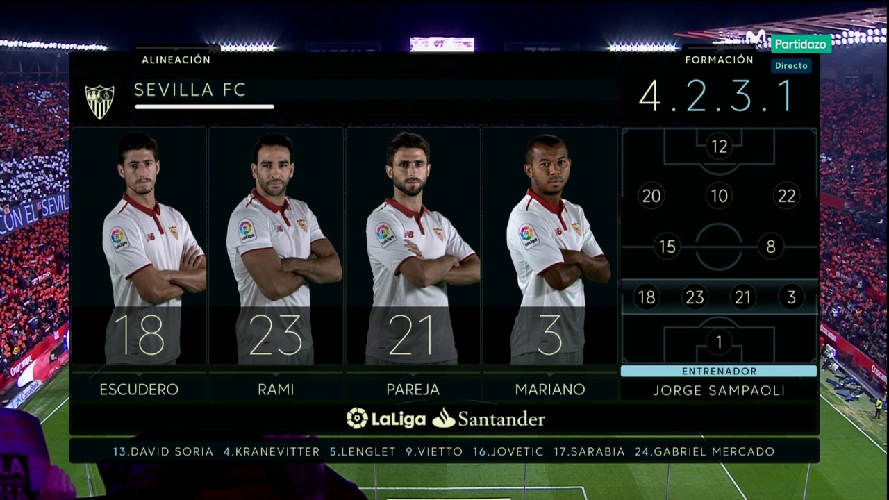 Чемпионат Испании 2016-2017  18-й тур  Севилья – Реал Мадрид  Movistar Partidazo HD.mkv_20170116_033142.906.png