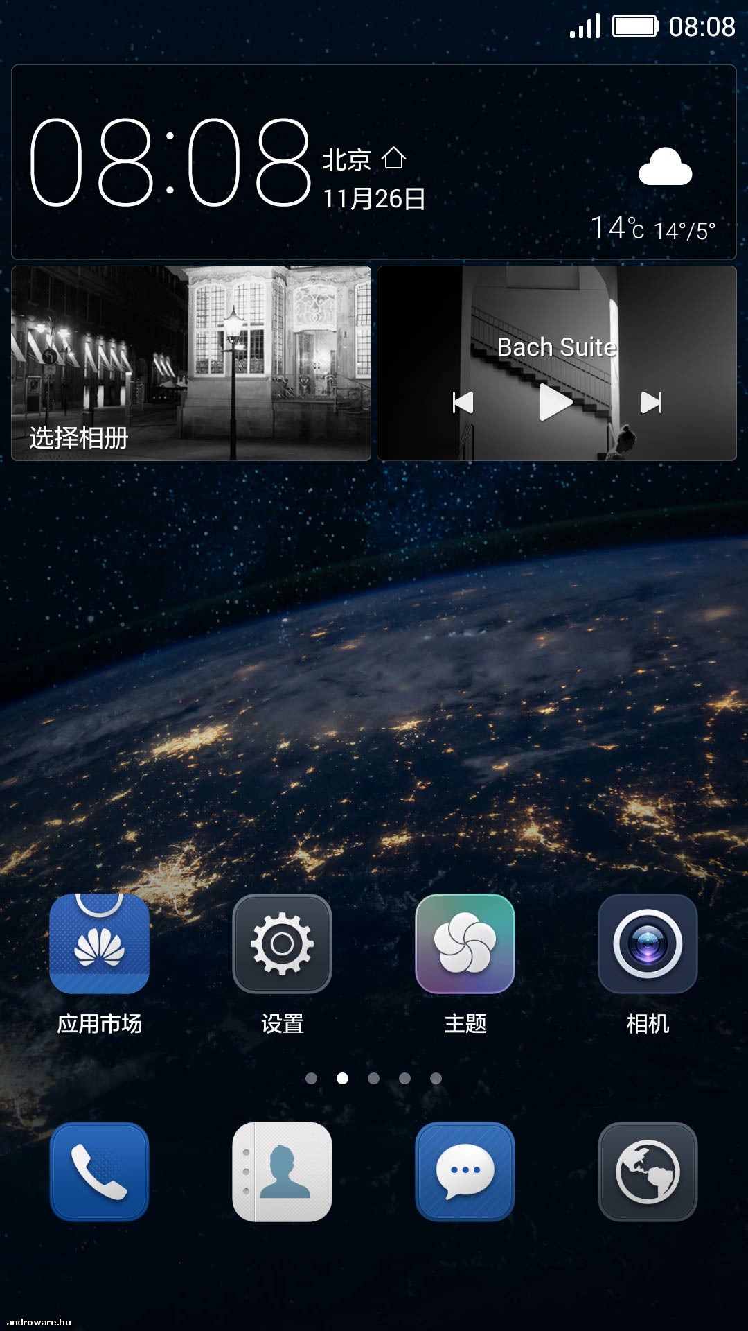 preview_widget_0.jpg