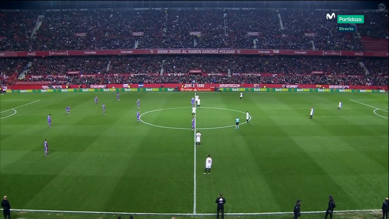 Чемпионат Испании 2016-2017  18-й тур  Севилья – Реал Мадрид  Movistar Partidazo HD.mkv_20170116_033151.468.png