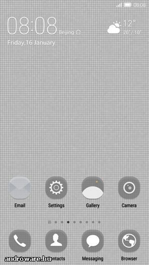 preview_widget_0.jpg
