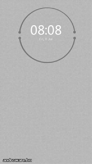 preview_unlock_0.jpg