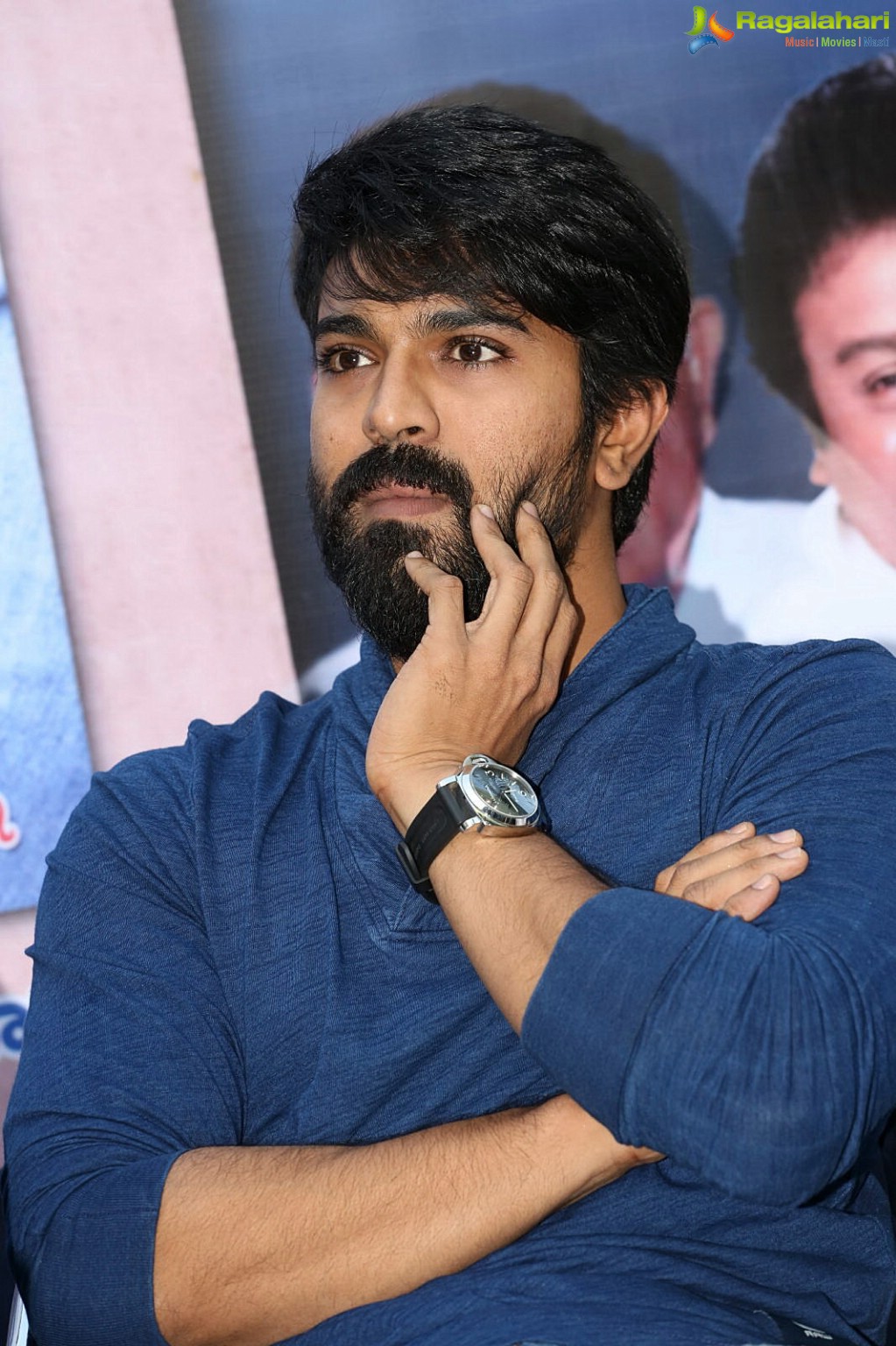 chiranjeevi-book-launch-by-ramacharan100.jpg