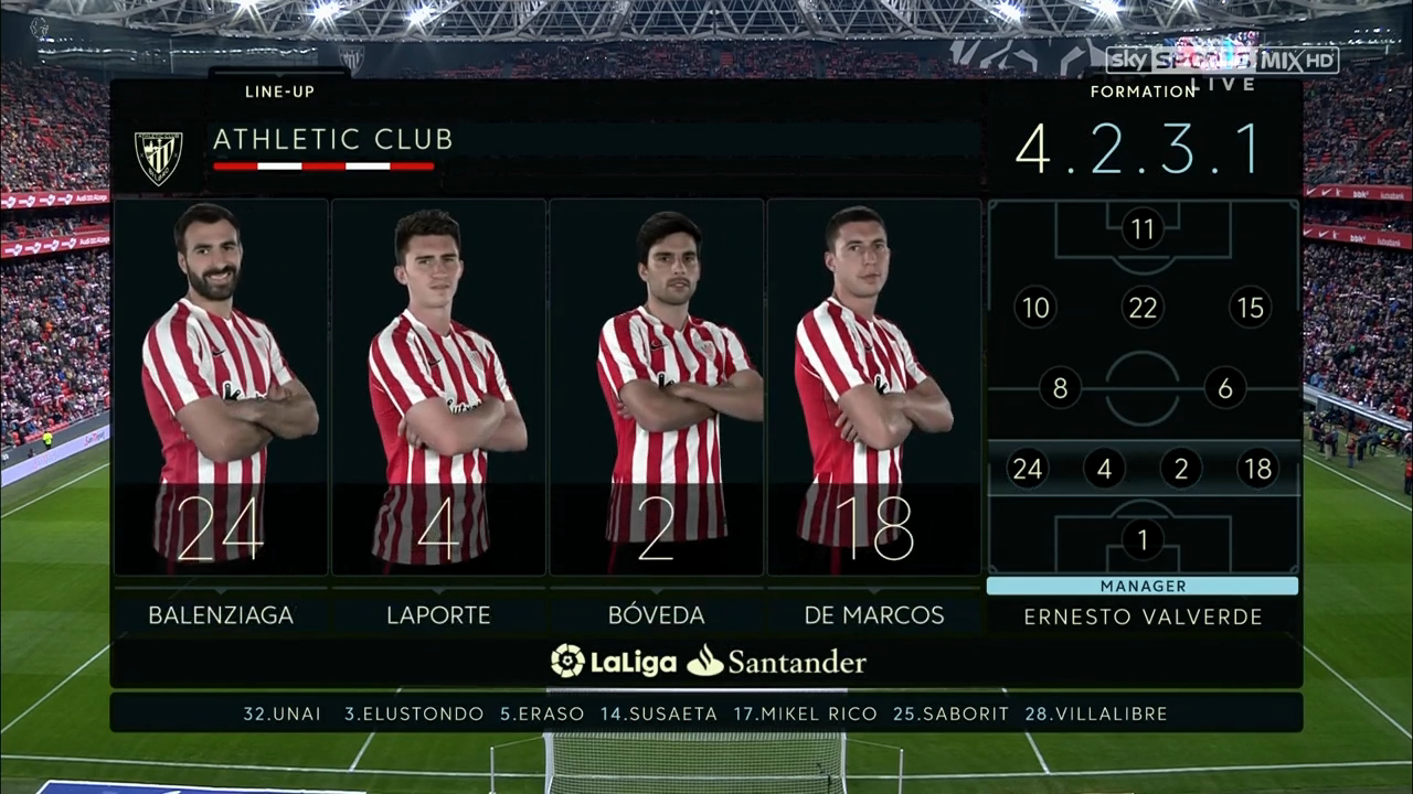 1 тайм.ts_20170123_004307.796.png