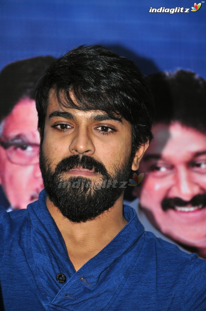chiranjeevith210117_0068.jpg