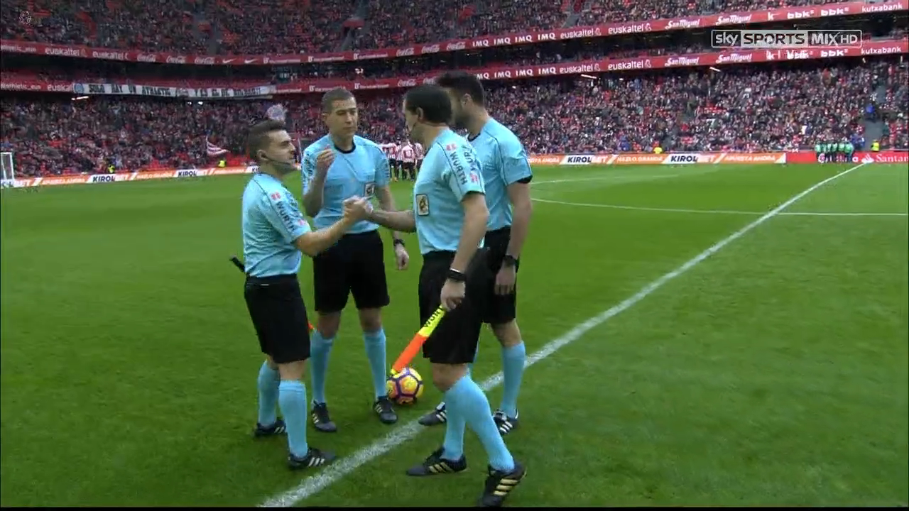 1 тайм.ts_20170123_004310.218.png