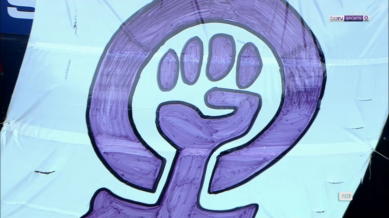 Чемпионат Испании 2016-2017  19-й тур  Осасуна – Севилья  Bein Sports La Liga HD.mkv_20170122_230210.843.png