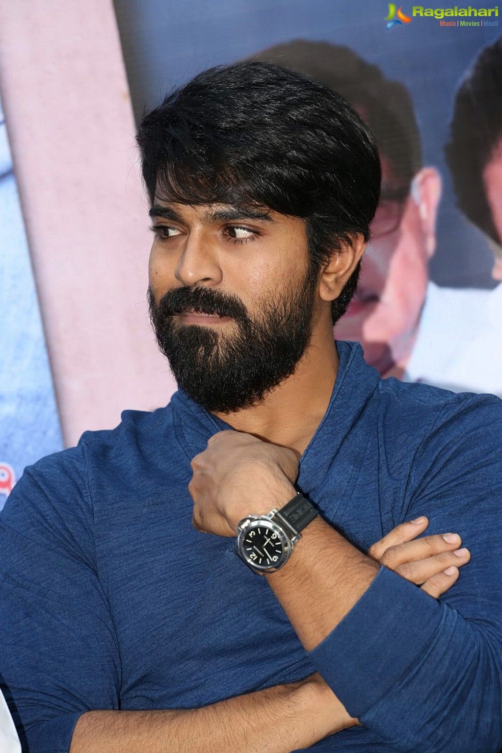 chiranjeevi-book-launch-by-ramacharan108.jpg