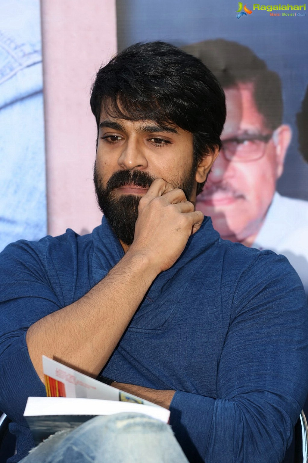 chiranjeevi-book-launch-by-ramacharan92.jpg